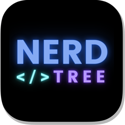 NERDTree (patched)